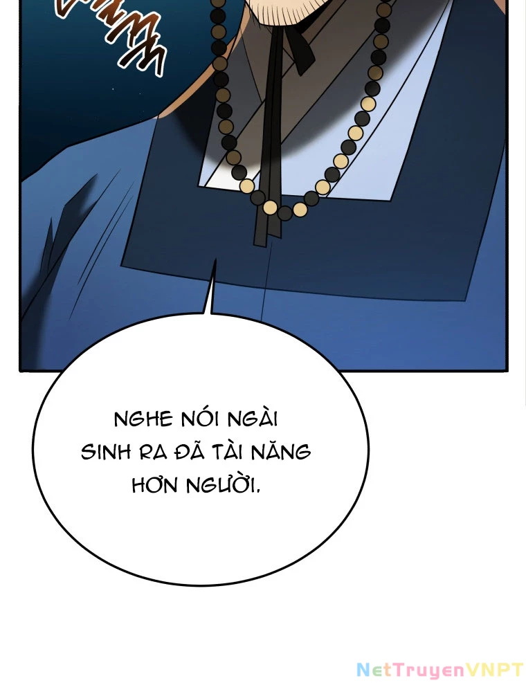Vương Triều Đen Tối: Joseon Chapter 83 - Trang 2