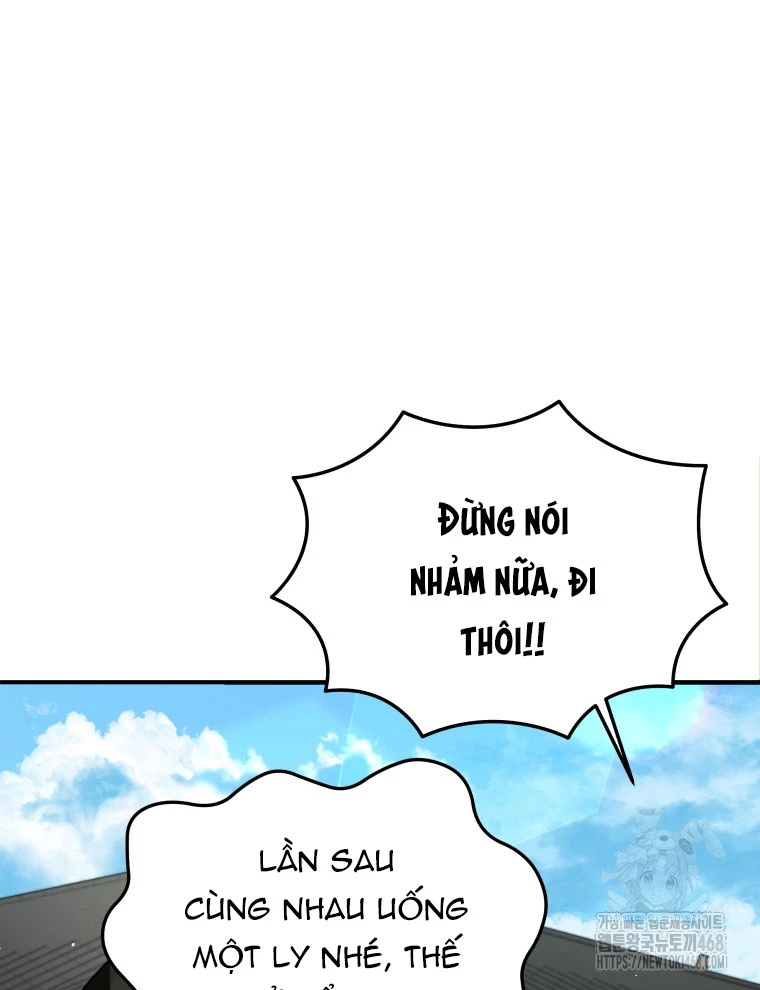 Vương Triều Đen Tối: Joseon Chapter 83 - Trang 2
