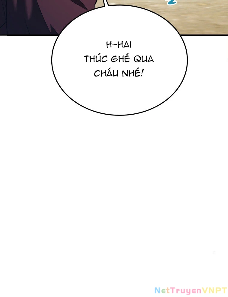 Vương Triều Đen Tối: Joseon Chapter 83 - Trang 2