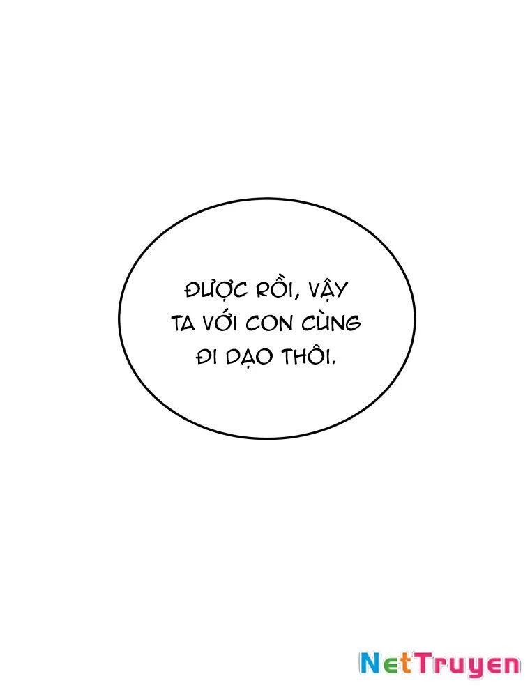 Vương Triều Đen Tối: Joseon Chapter 83 - Trang 2