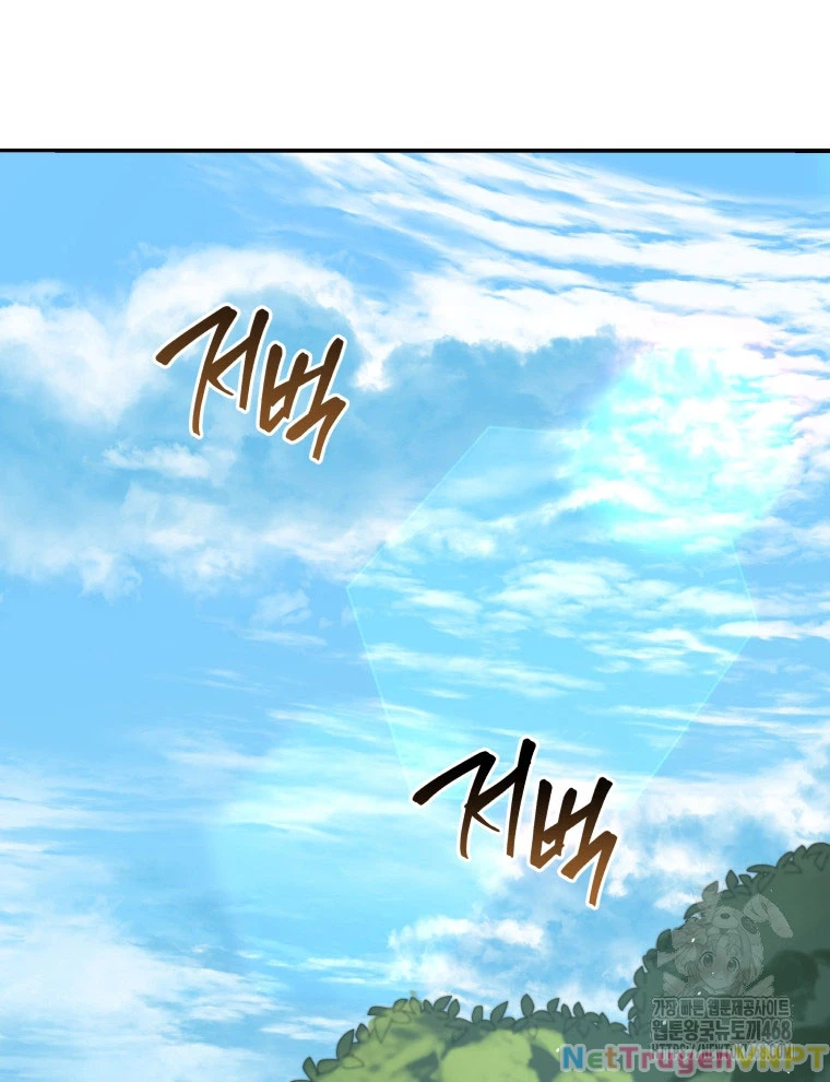 Vương Triều Đen Tối: Joseon Chapter 83 - Trang 2