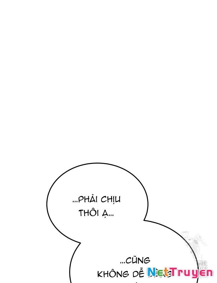 Vương Triều Đen Tối: Joseon Chapter 83 - Trang 2