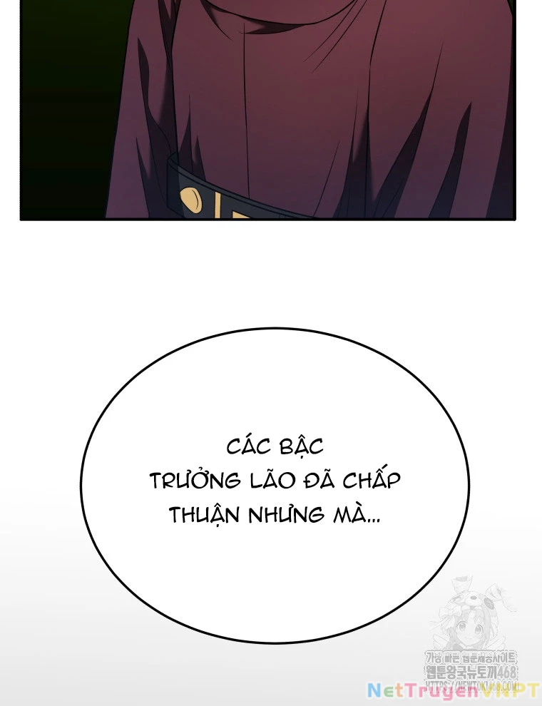 Vương Triều Đen Tối: Joseon Chapter 83 - Trang 2