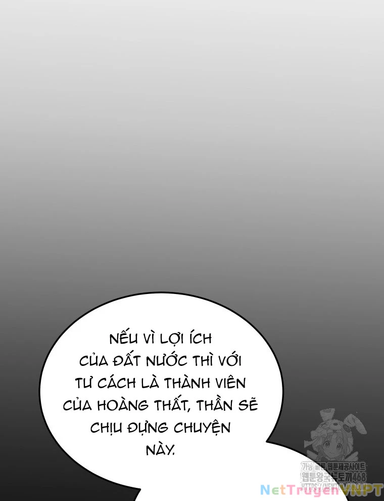 Vương Triều Đen Tối: Joseon Chapter 83 - Trang 2
