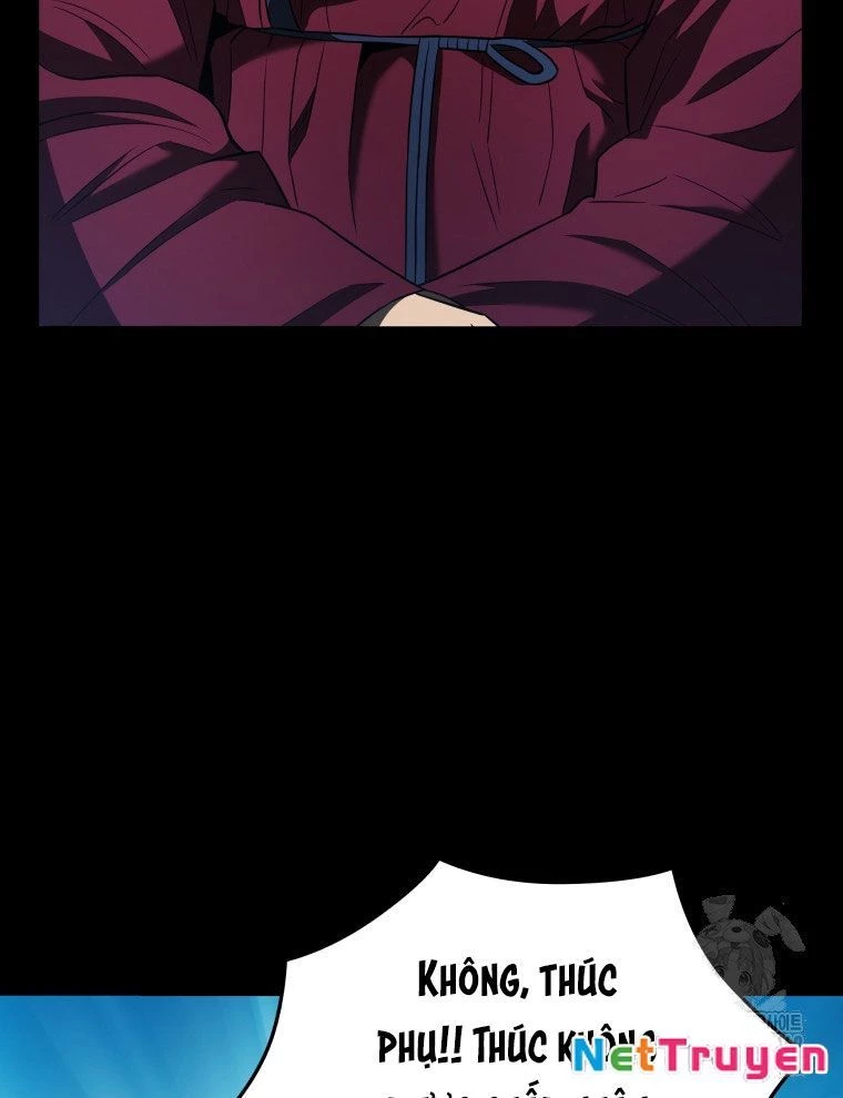Vương Triều Đen Tối: Joseon Chapter 83 - Trang 2