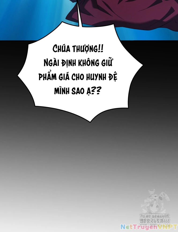 Vương Triều Đen Tối: Joseon Chapter 83 - Trang 2