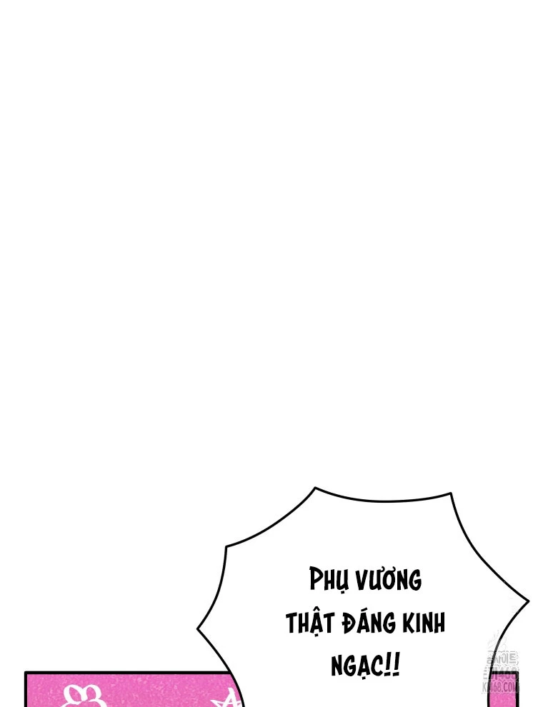 Vương Triều Đen Tối: Joseon Chapter 83 - Trang 2