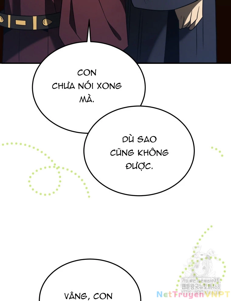Vương Triều Đen Tối: Joseon Chapter 83 - Trang 2