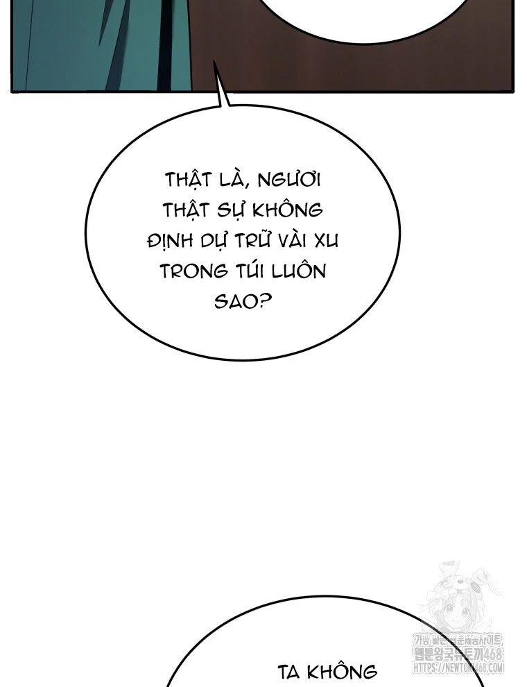 Vương Triều Đen Tối: Joseon Chapter 83 - Trang 2