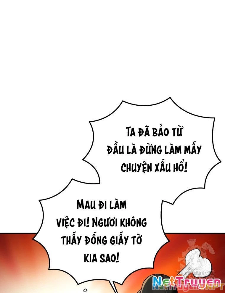 Vương Triều Đen Tối: Joseon Chapter 83 - Trang 2