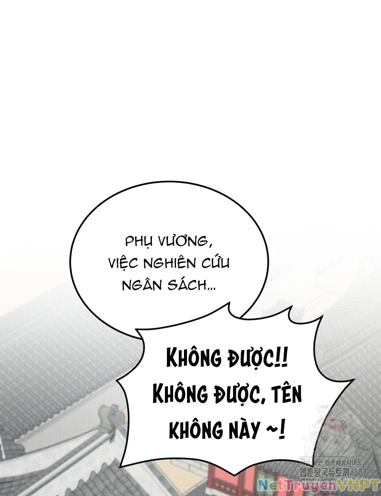 Vương Triều Đen Tối: Joseon Chapter 83 - Trang 2