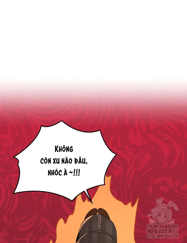 Vương Triều Đen Tối: Joseon Chapter 83 - Trang 2