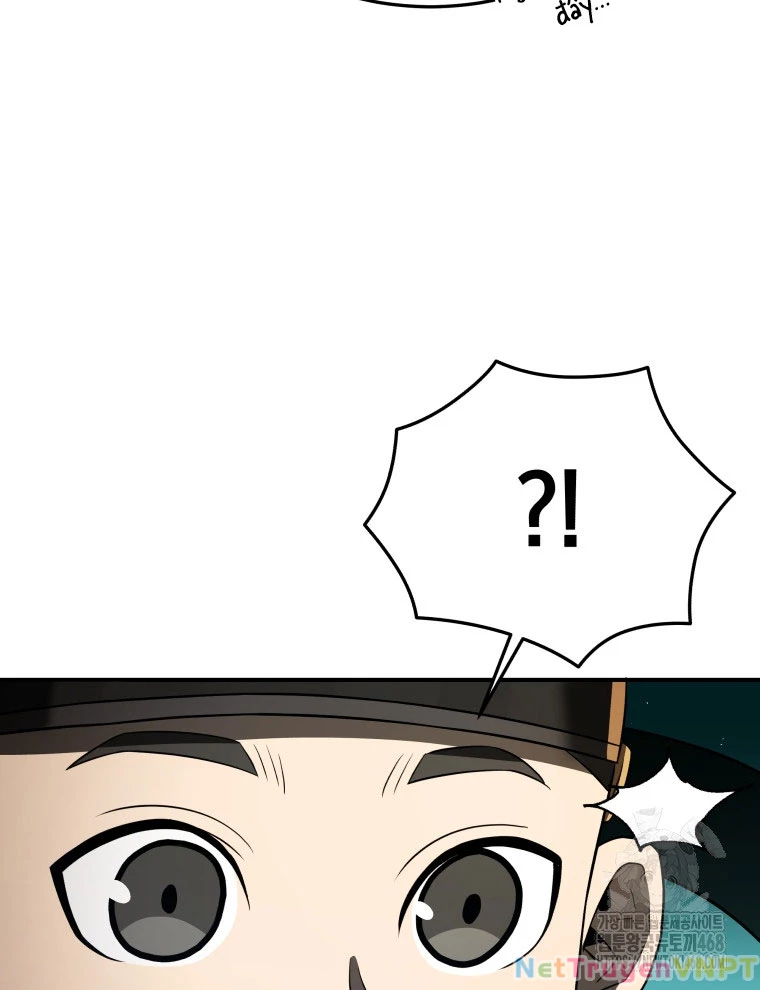 Vương Triều Đen Tối: Joseon Chapter 83 - Trang 2