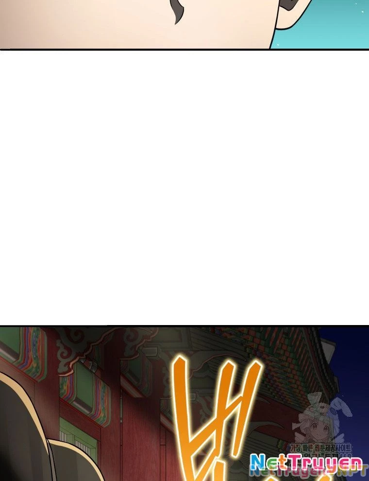 Vương Triều Đen Tối: Joseon Chapter 83 - Trang 2