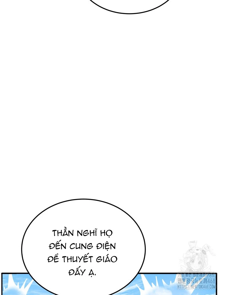 Vương Triều Đen Tối: Joseon Chapter 83 - Trang 2