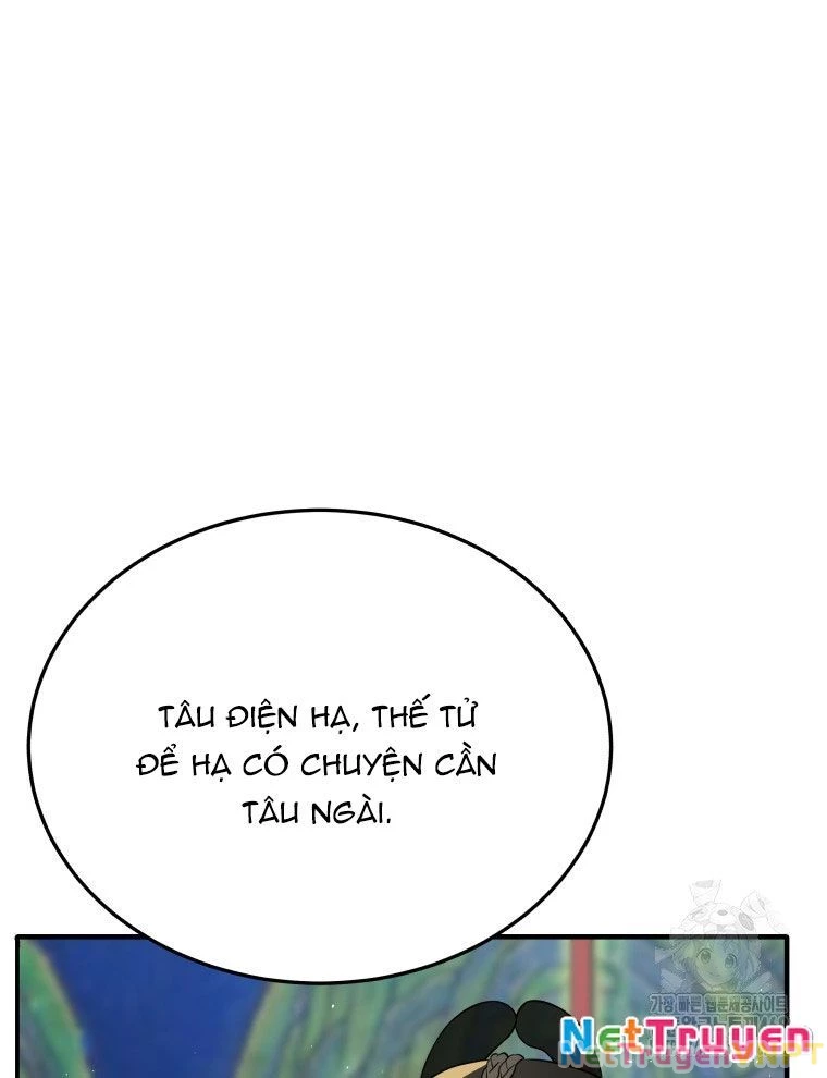 Vương Triều Đen Tối: Joseon Chapter 83 - Trang 2