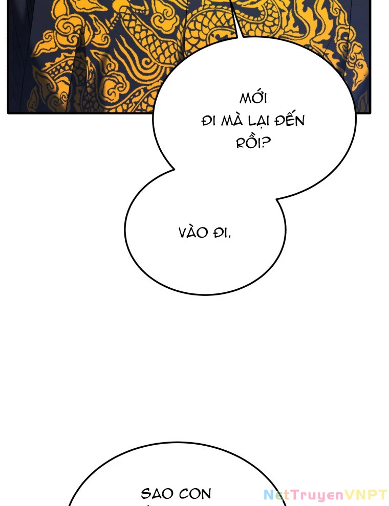 Vương Triều Đen Tối: Joseon Chapter 83 - Trang 2