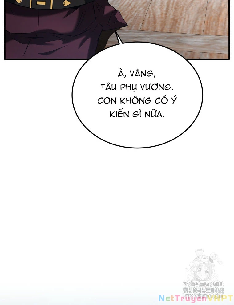 Vương Triều Đen Tối: Joseon Chapter 83 - Trang 2