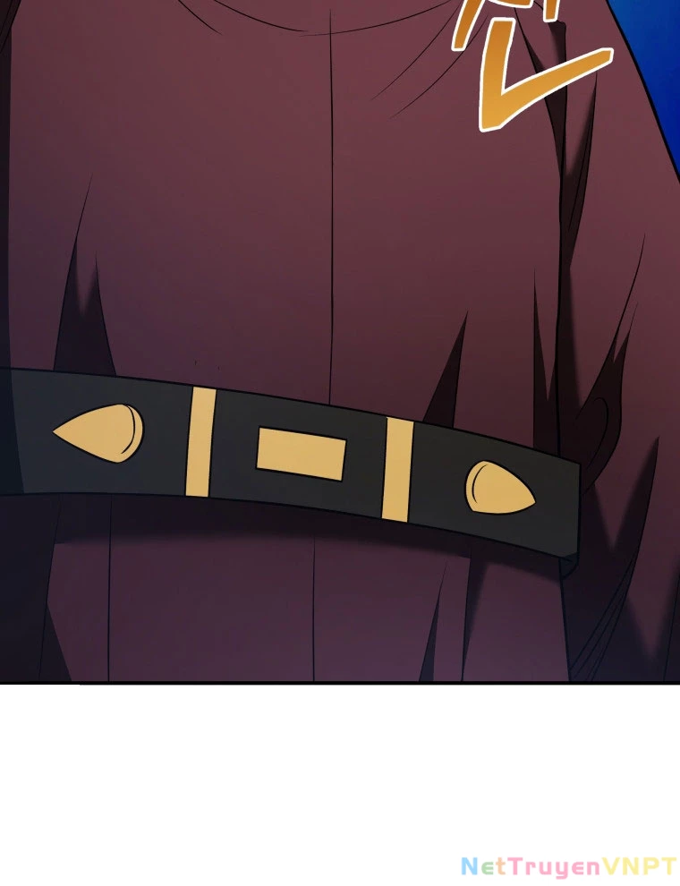 Vương Triều Đen Tối: Joseon Chapter 83 - Trang 2