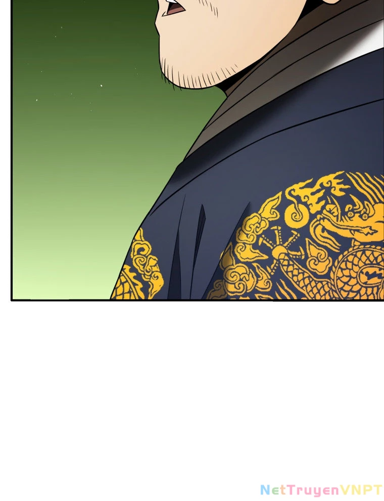 Vương Triều Đen Tối: Joseon Chapter 83 - Trang 2