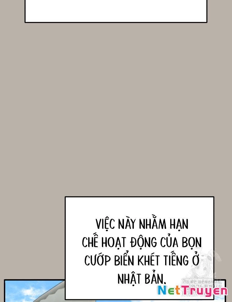 Vương Triều Đen Tối: Joseon Chapter 83 - Trang 2