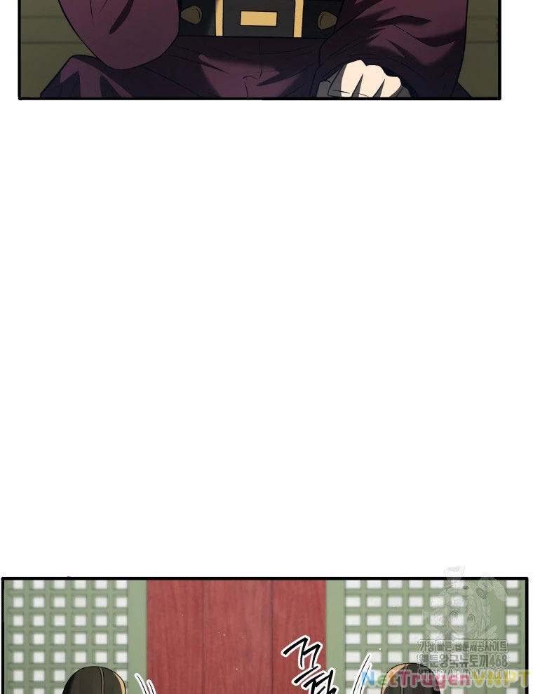 Vương Triều Đen Tối: Joseon Chapter 83 - Trang 2