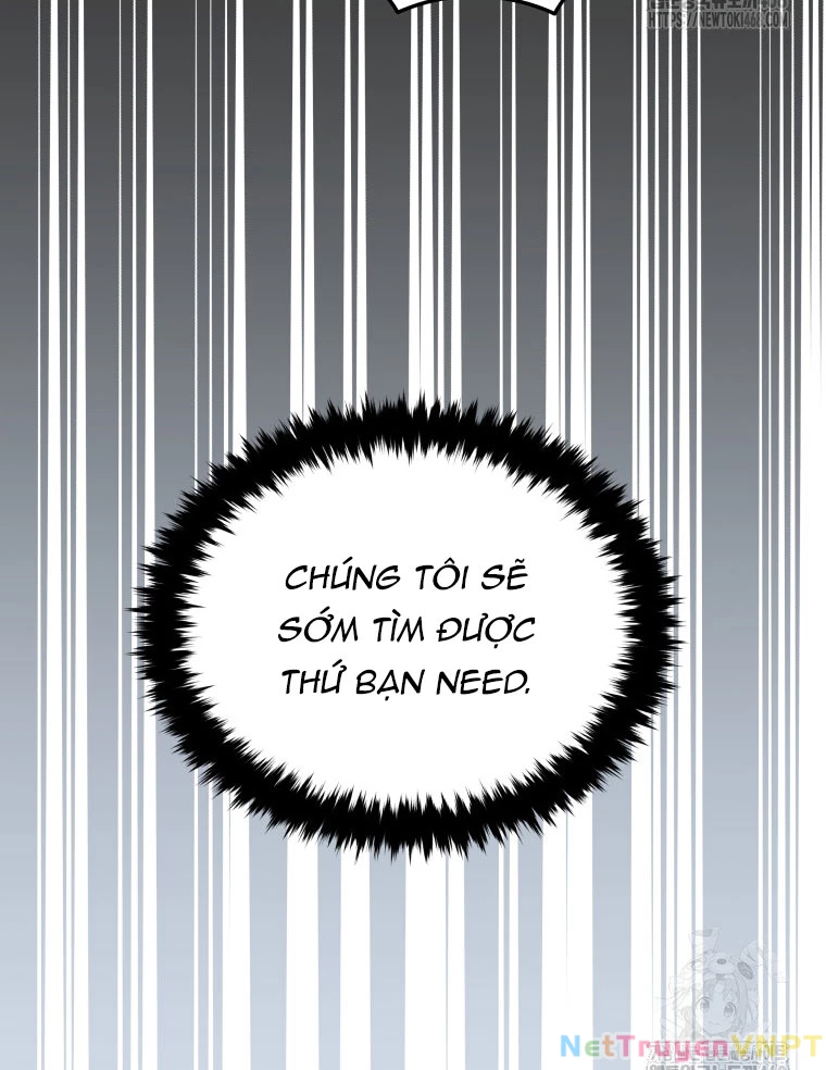Vương Triều Đen Tối: Joseon Chapter 83 - Trang 2