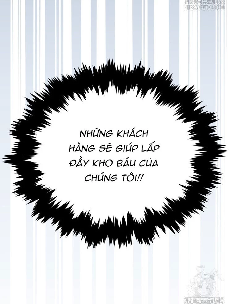 Vương Triều Đen Tối: Joseon Chapter 83 - Trang 2