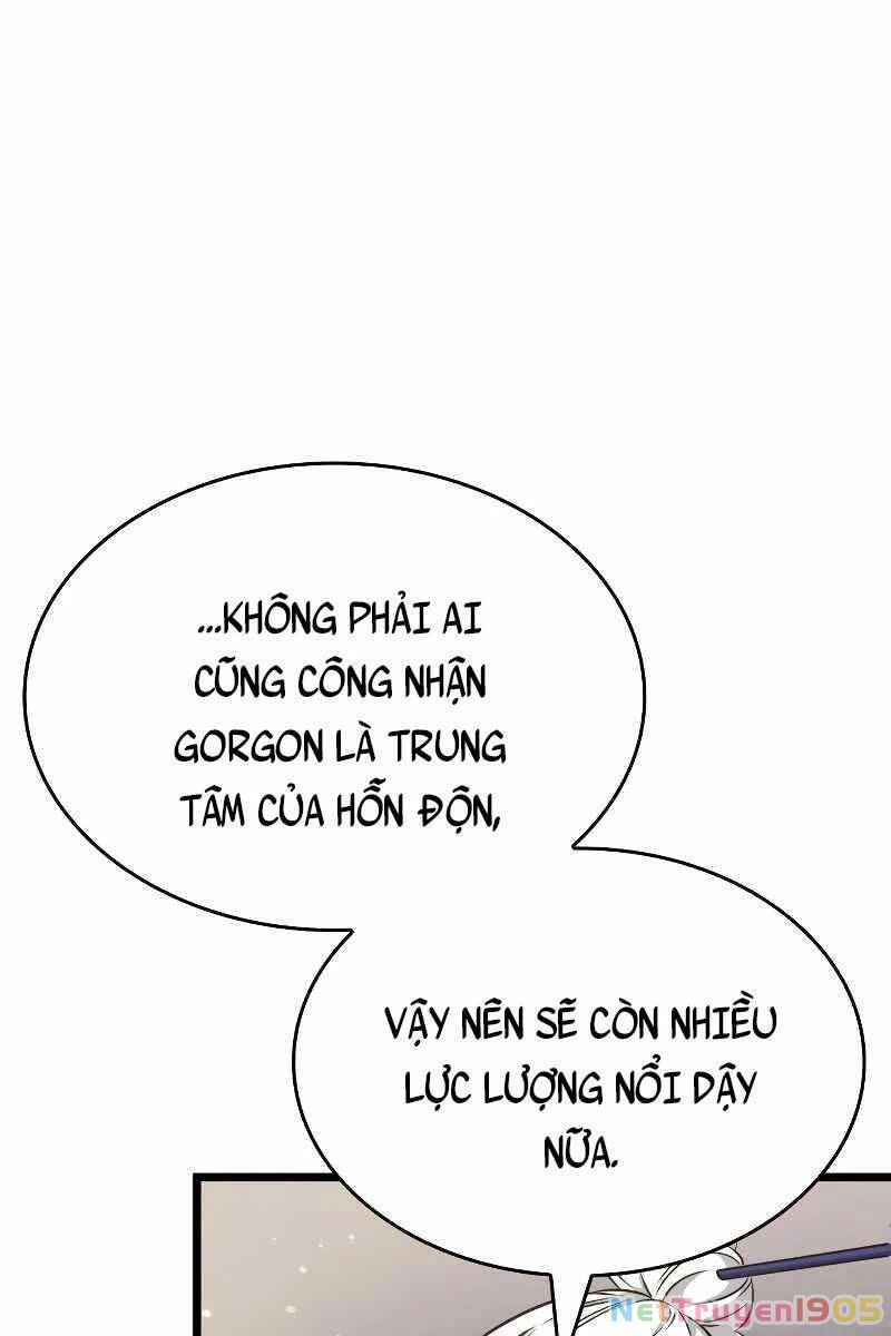 Thế Giới Sau Tận Thế Chapter 61 - 8