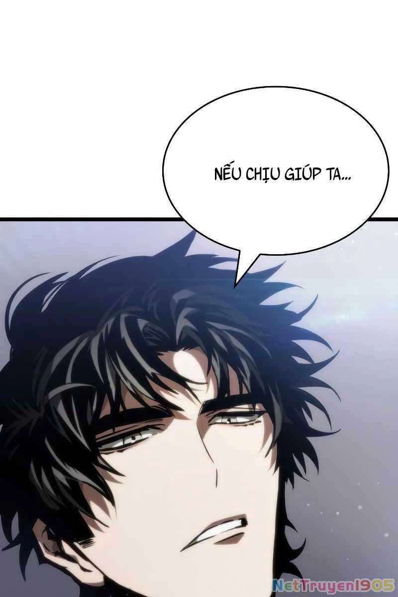 Thế Giới Sau Tận Thế Chapter 61 - 20