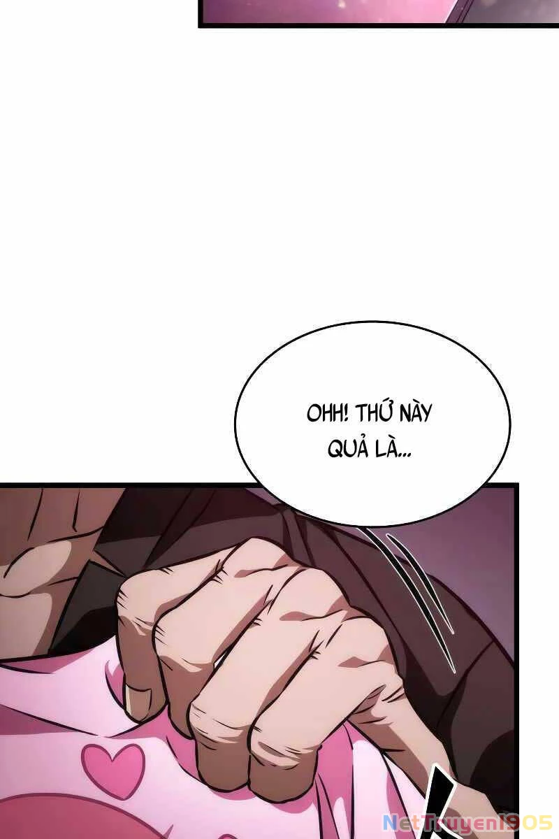 Thế Giới Sau Tận Thế Chapter 61 - 26