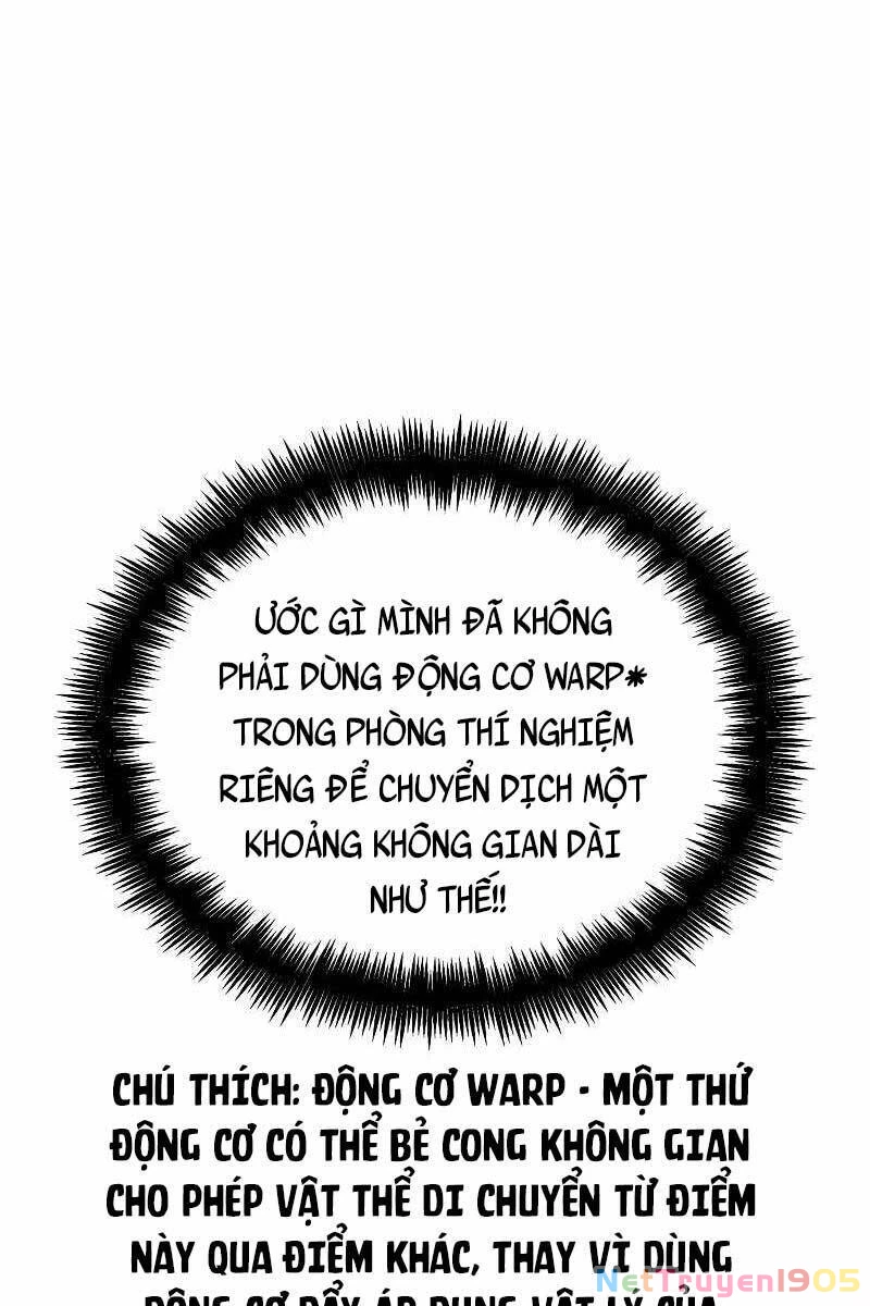 Thế Giới Sau Tận Thế Chapter 61 - 32