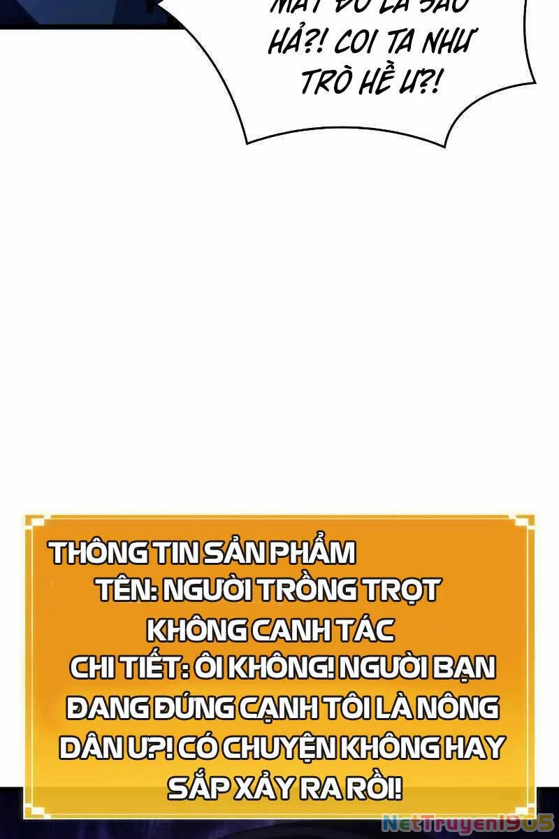 Thế Giới Sau Tận Thế Chapter 61 - 39