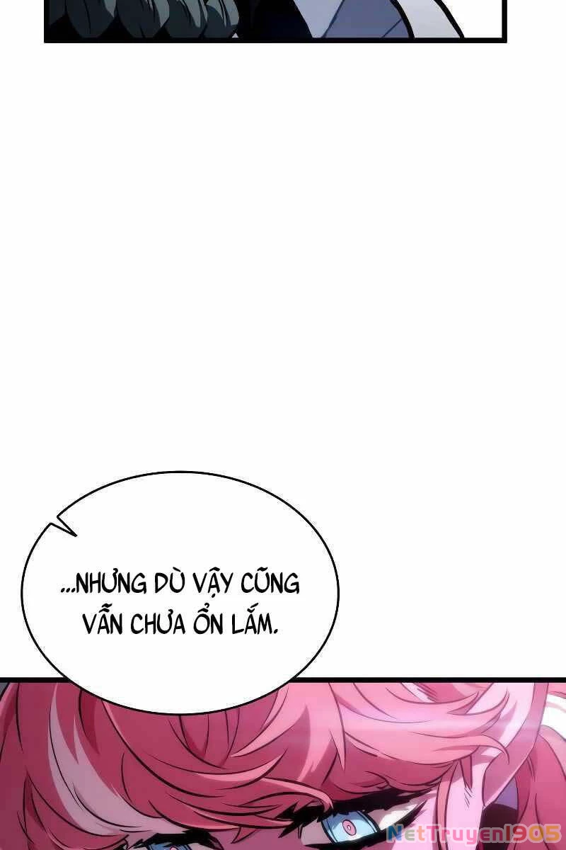 Thế Giới Sau Tận Thế Chapter 61 - 44