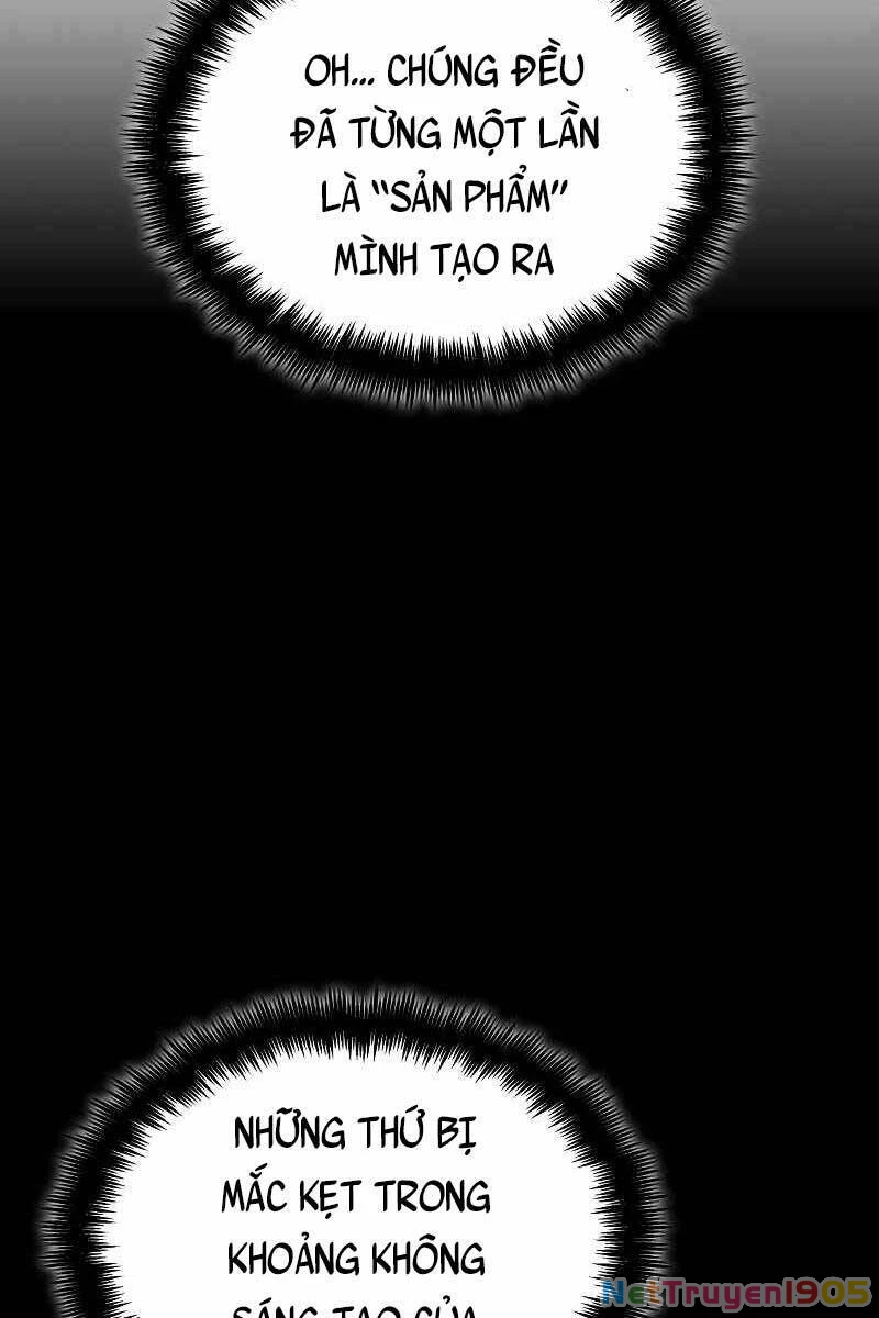 Thế Giới Sau Tận Thế Chapter 61 - 46