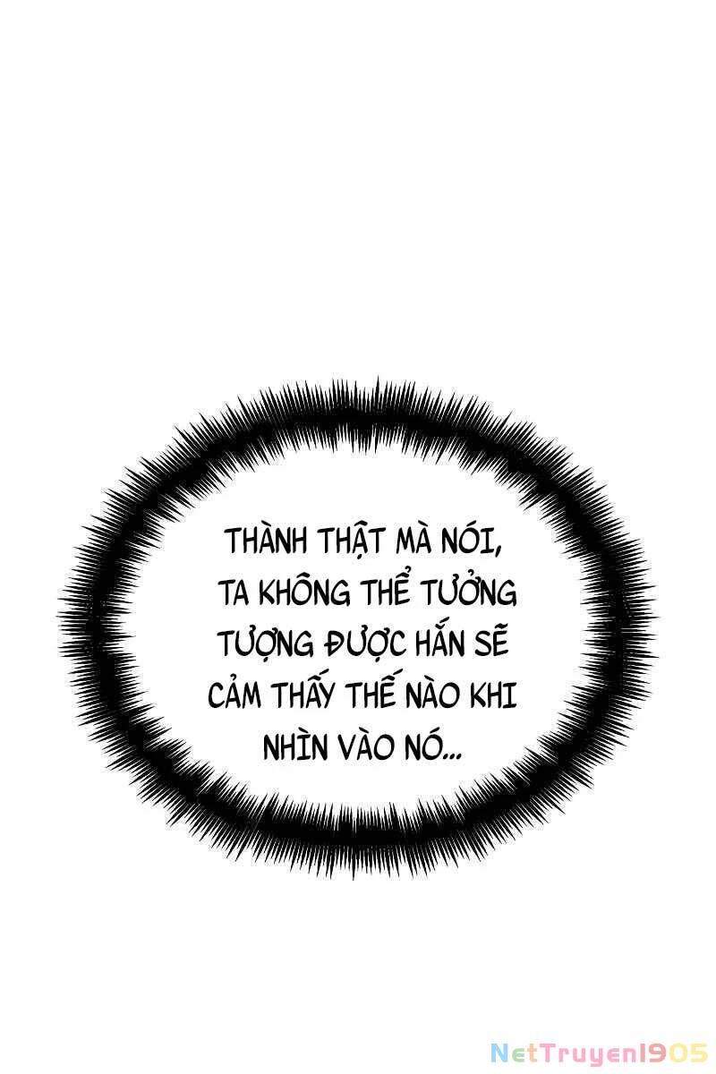Thế Giới Sau Tận Thế Chapter 61 - 61