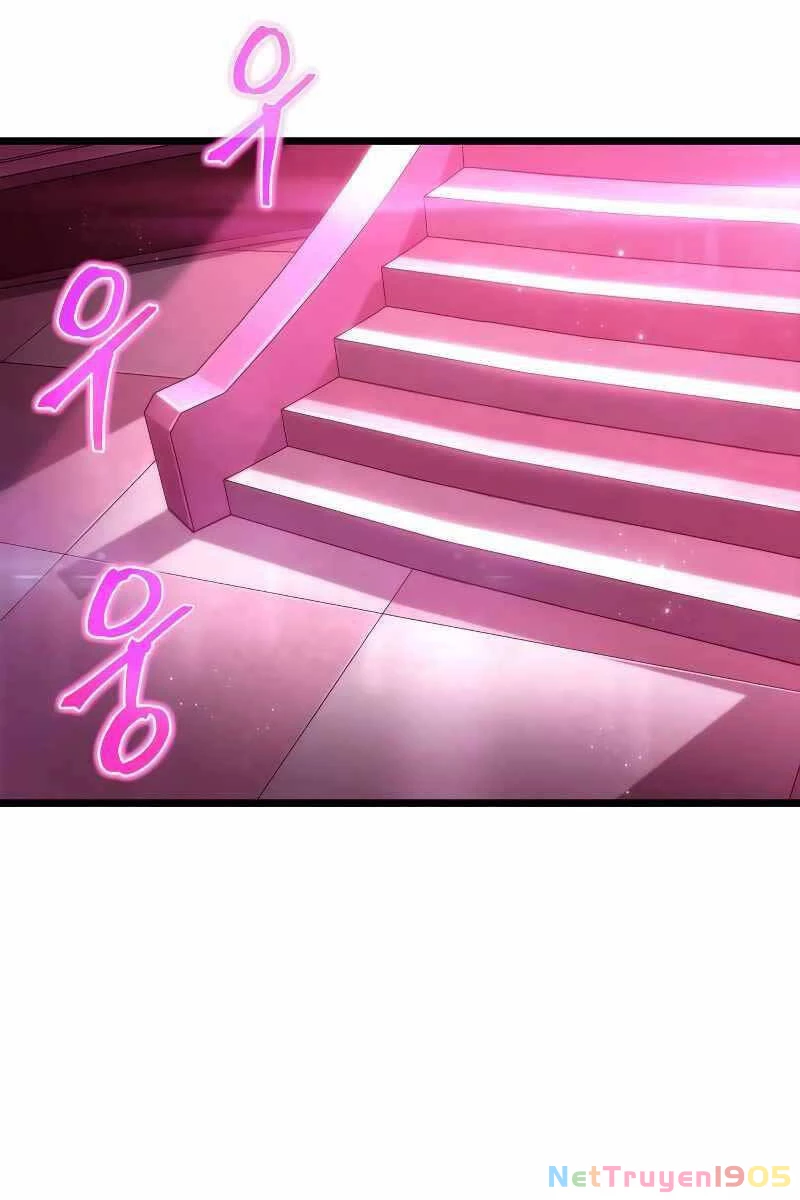 Thế Giới Sau Tận Thế Chapter 61 - 62