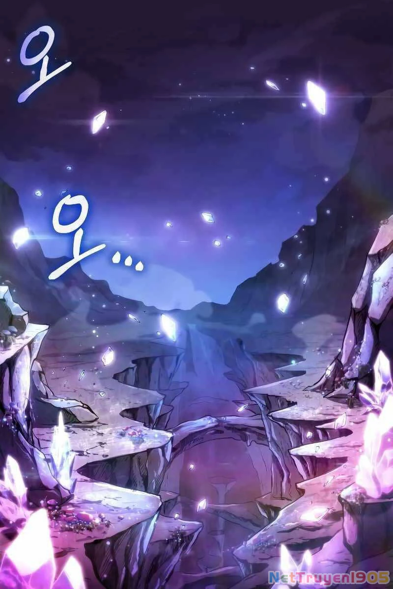 Thế Giới Sau Tận Thế Chapter 61 - 72