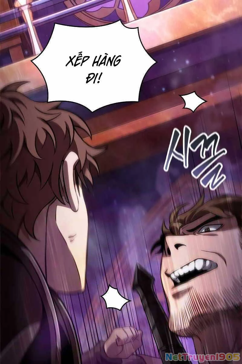 Thế Giới Sau Tận Thế Chapter 61 - 77