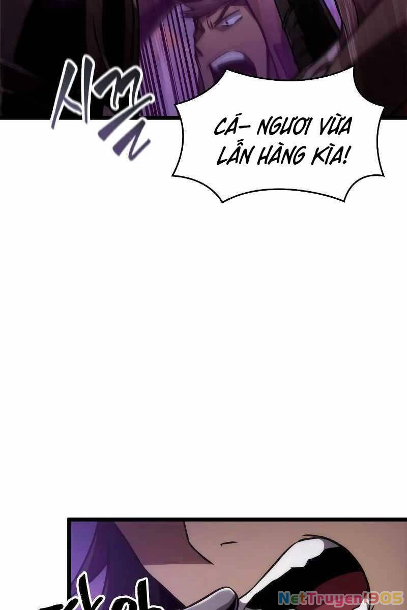 Thế Giới Sau Tận Thế Chapter 61 - 78