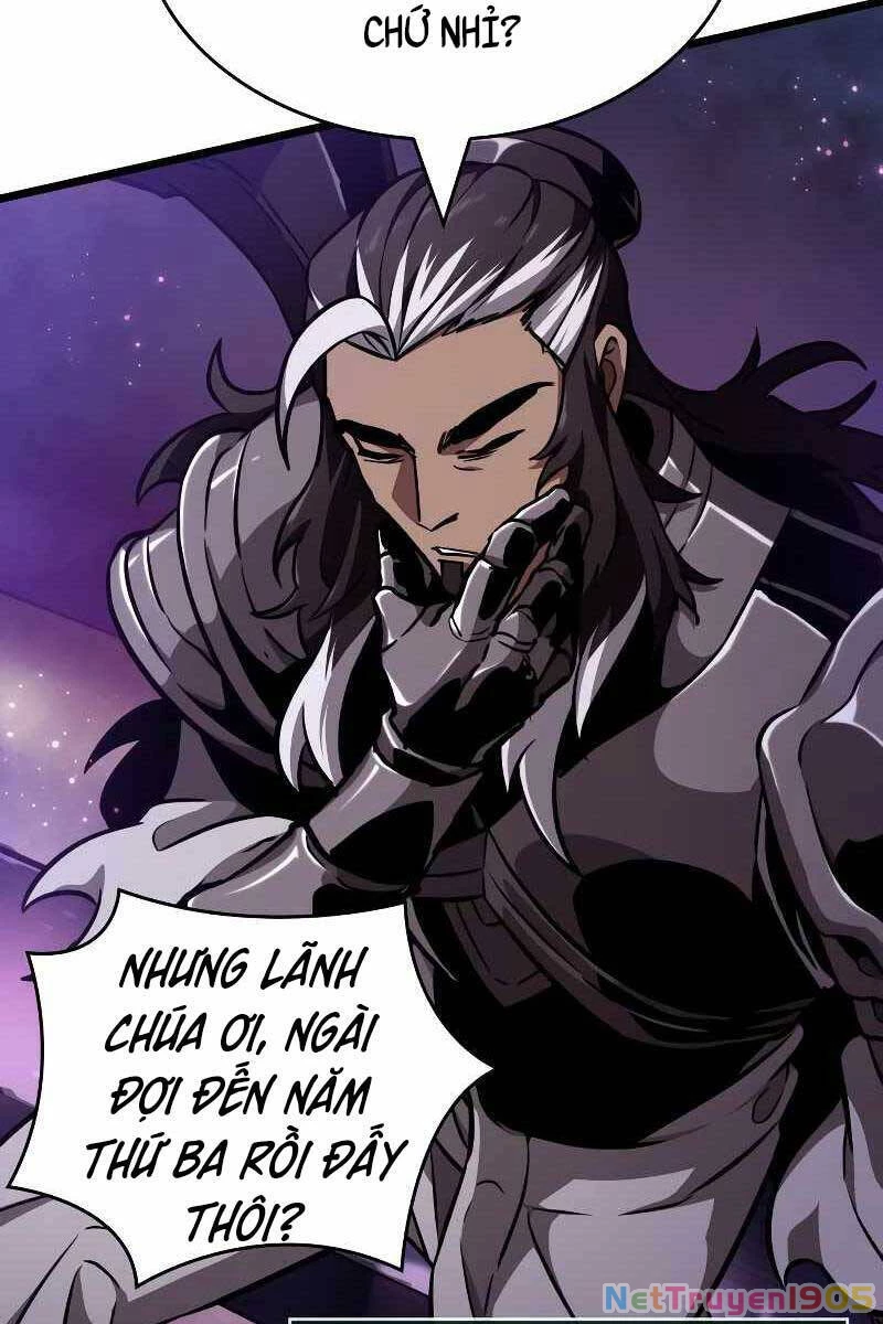 Thế Giới Sau Tận Thế Chapter 61 - 81