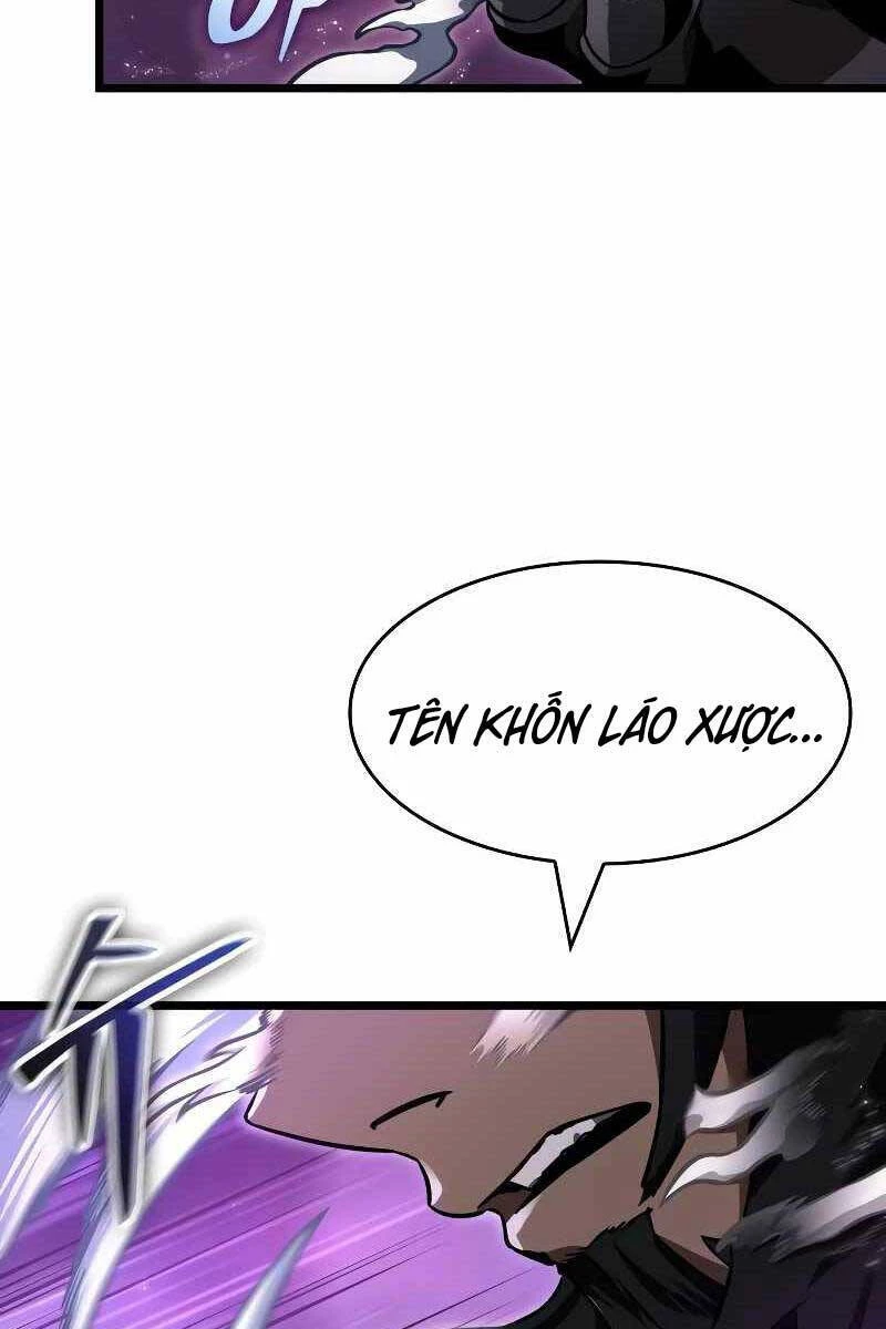 Thế Giới Sau Tận Thế Chapter 61 - 85
