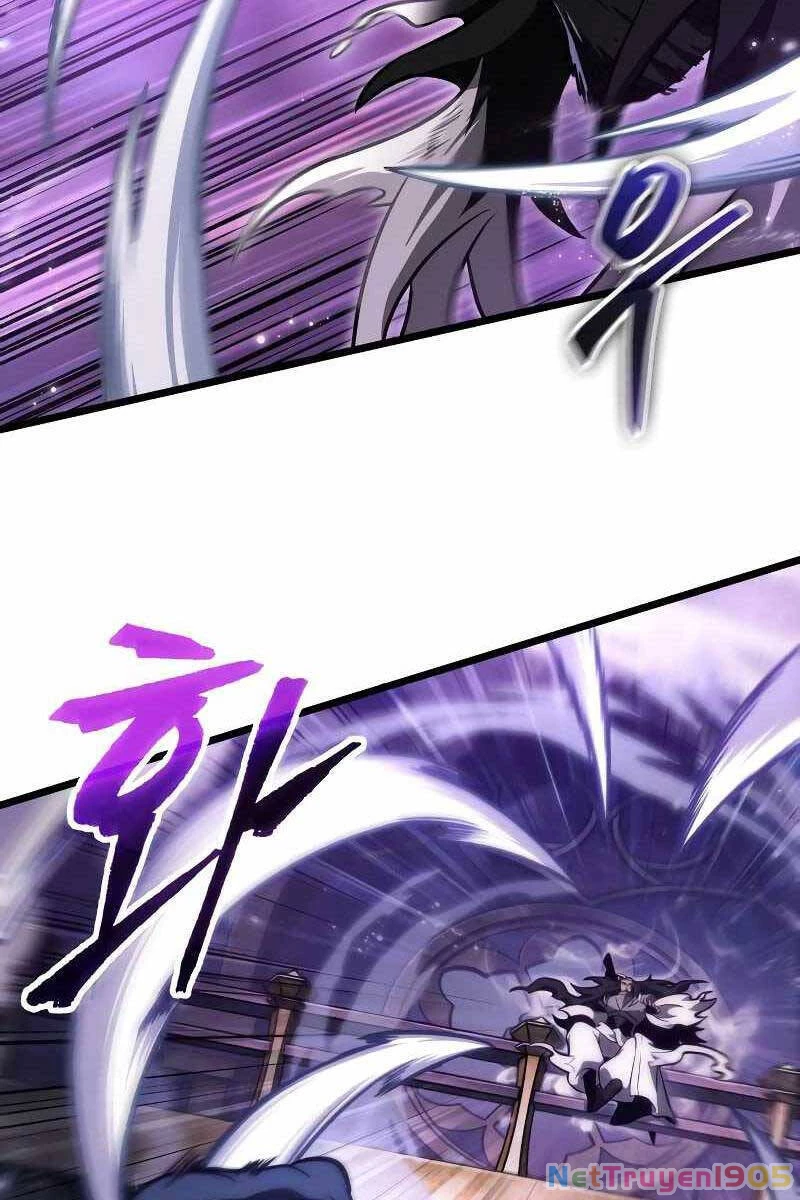 Thế Giới Sau Tận Thế Chapter 61 - 86