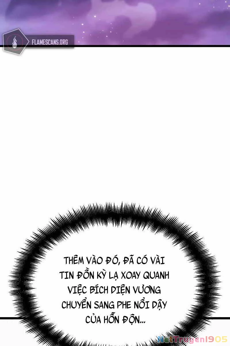 Thế Giới Sau Tận Thế Chapter 61 - 97
