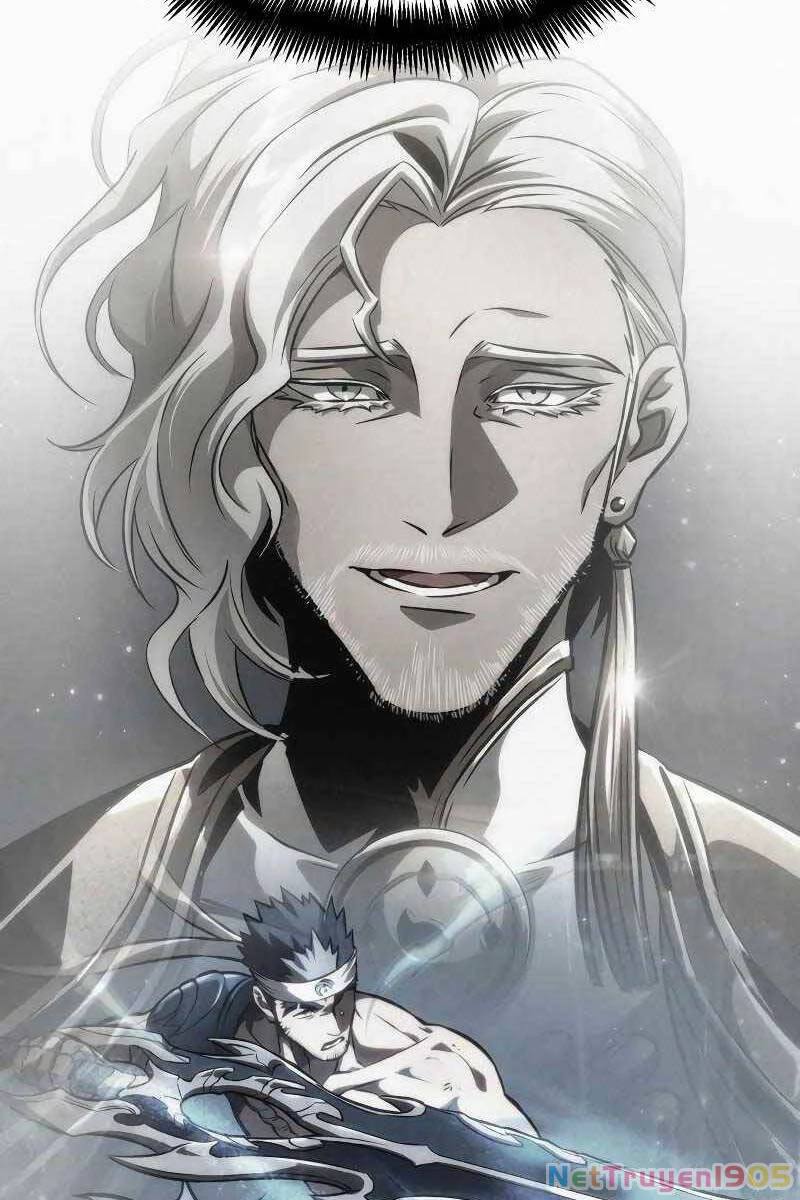 Thế Giới Sau Tận Thế Chapter 61 - 98