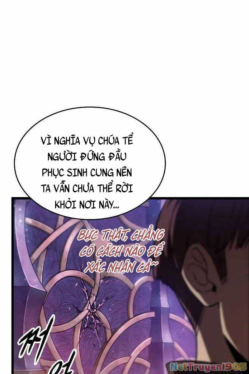 Thế Giới Sau Tận Thế Chapter 61 - 103