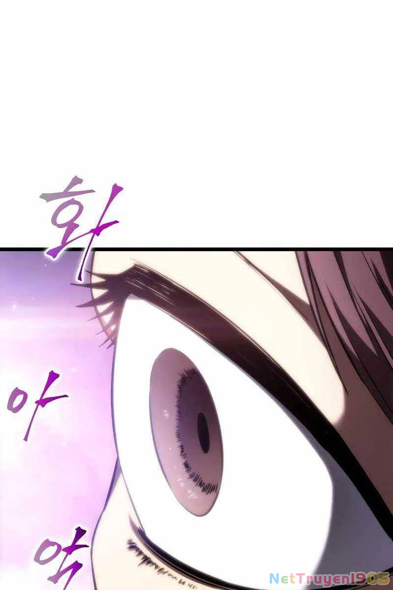 Thế Giới Sau Tận Thế Chapter 61 - 105