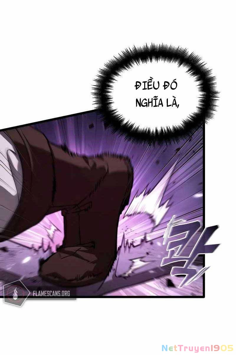 Thế Giới Sau Tận Thế Chapter 61 - 119