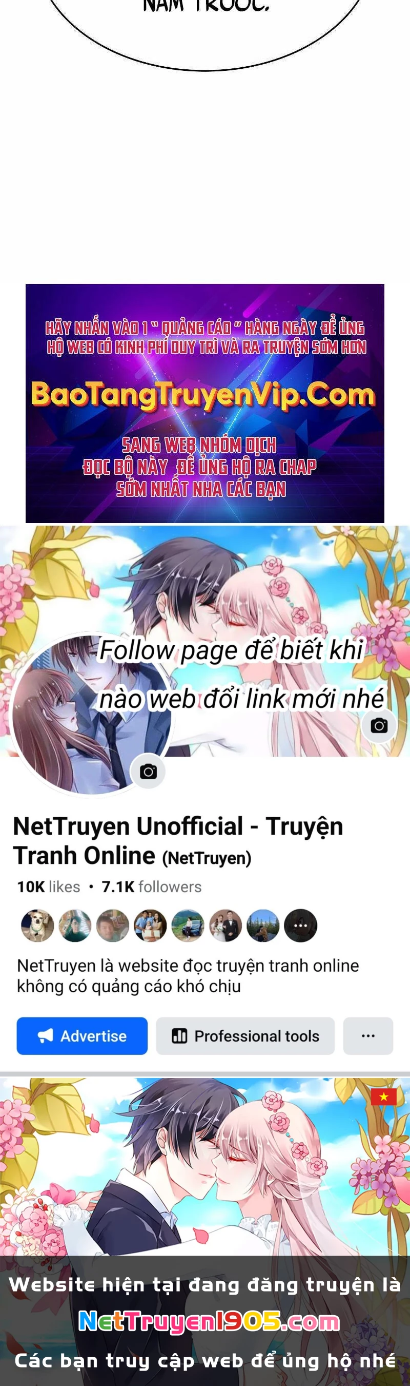 Thế Giới Sau Tận Thế Chapter 61 - 137