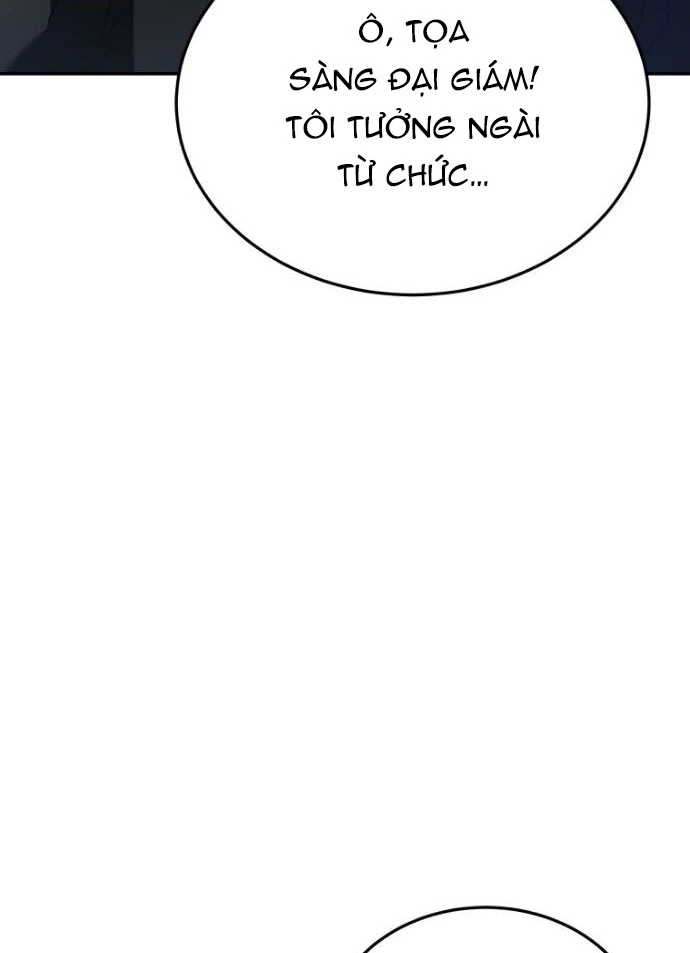 Vương Triều Đen Tối: Joseon Chapter 85 - Trang 2